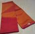 SAREES ARNI TEMPLE BORDER